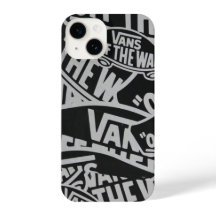 iPhone 14 Silicone Souple Antishock Gans