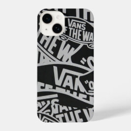 iPhone 14 Silicone Souple Antishock Gans iPhone 14 Hoesje