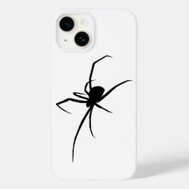 iPhone 14 Spider-Hoesje Case-Mate iPhone 14 Hoesje