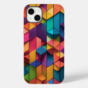 iPhone 14plus-hoesje Case-Mate iPhone 14 Plus Hoesje