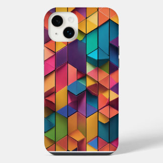 iPhone 14plus-hoesje