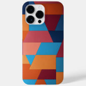 iPhone 14pro max coque (Verso)