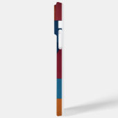 iPhone 14pro max coque (Verso / Gauche)