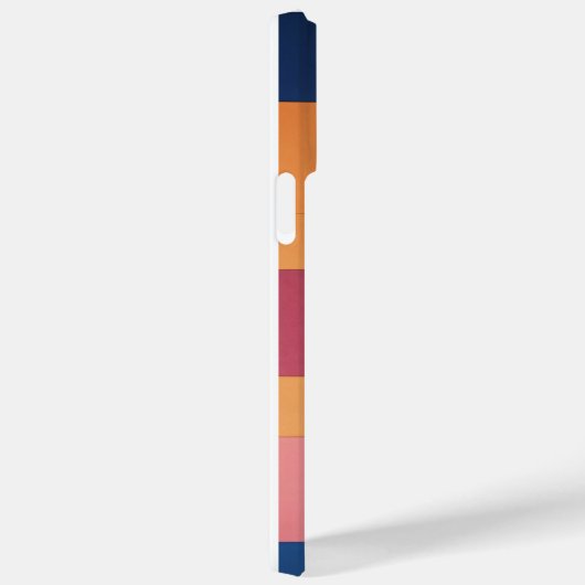 iPhone 14pro max coque (Verso / Droite)