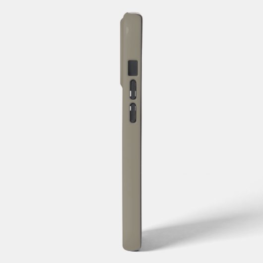 Iphone 15 cadeau pro Coque pour Bestie (Verso / Gauche)