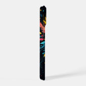 iPhone 15 case (Côté droit)