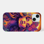 iPhone 15 case (Verso Horizontal)