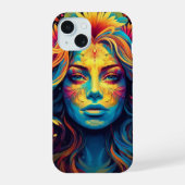 iPhone 15 case (Verso)