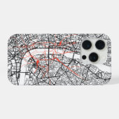 iphone 15 case (Verso Horizontal)