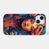 iPhone 15 case (Verso Horizontal)