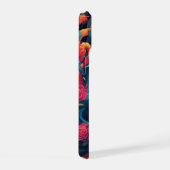 iPhone 15 case (Côté droit)