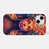 iPhone 15 case (Verso Horizontal)