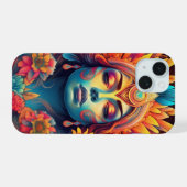 iPhone 15 case (Verso Horizontal)