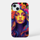 iPhone 15 case (Verso)