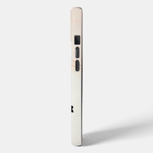 iphone 15 case For you (Achterkant / Links)