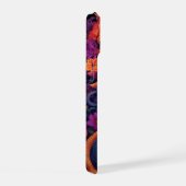 iPhone 15 case iPhone 15 Hoesje (Rechterkant)