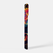 iPhone 15 case iPhone 15 Hoesje (Rechterkant)