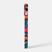 iPhone 15 case iPhone 15 Hoesje (Linkerkant)