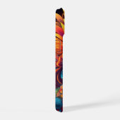 iPhone 15 case iPhone 15 Hoesje (Rechterkant)