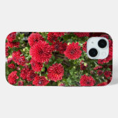 iPhone 15 coque de téléphone robuste pour iphone15 (Verso (horizontal))