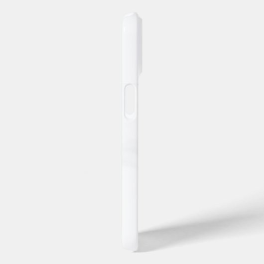 iPhone 15 / coque ipad /Apple (Verso / Droite)