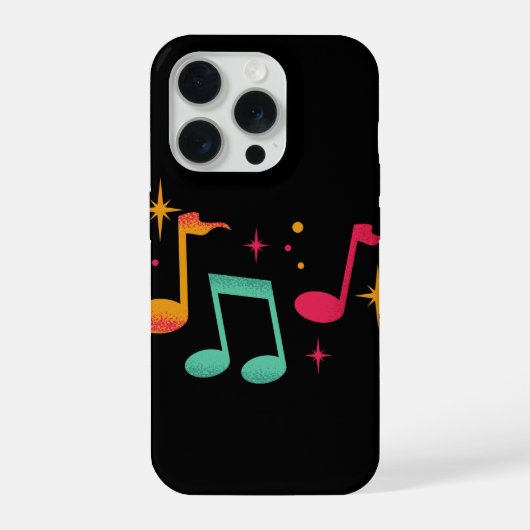 iPhone 15 coques professionnels (Verso)