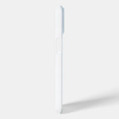 iphone 15 hoesje (Achterkant / Rechts)