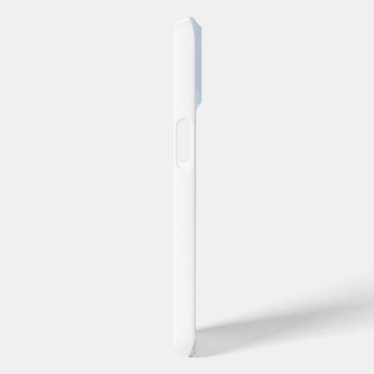 iphone 15 hoesje (Achterkant / Rechts)