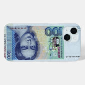 iphone 15 hoesje (Achterkant (horizontaal))