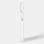 iphone 15 hoesje (Achterkant / Links)