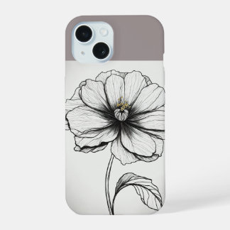 iphone 15 hoesje