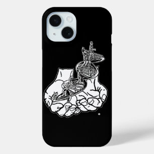 iphone 15 hoesje