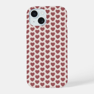 iPhone 15 HOESJE