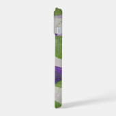 iPhone 15 Hoesje (Linkerkant)