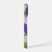 iPhone 15 Hoesje (Rechterkant)