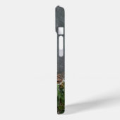 iPhone 15 Hoesje ontwerp (Achterkant / Links)