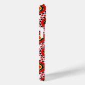 iPhone 15 Hoesjes (Achterkant / Rechts)