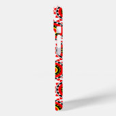 iPhone 15 Hoesjes (Achterkant / Links)