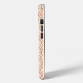 iPhone 15 Hoesjes (Achterkant / Links)