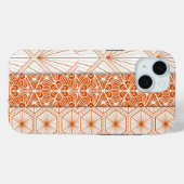 iPhone 15 Hoesjes (Achterkant (horizontaal))