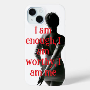 Iphone 15 hoesjes