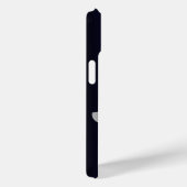 iPhone 15 Hoesjes (Achterkant / Rechts)