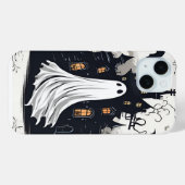 iPhone 15 Hoesjes (Achterkant (horizontaal))