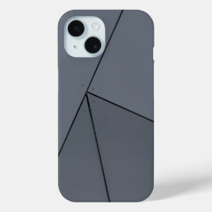 iphone 15 hoesjes