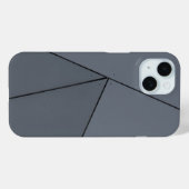 iphone 15 hoesjes (Achterkant (horizontaal))
