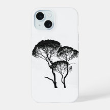 iPhone 15 / iPad hoes /Apple dekking