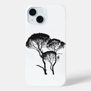 iPhone 15 / iPad hoesje / Apple cover