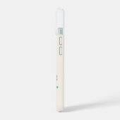 iPhone 15 iPhone 15 Hoesje (Linkerkant)