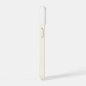 iPhone 15 iPhone 15 Hoesje (Rechterkant)