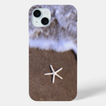 Coque de protection téléphonique Starfish I